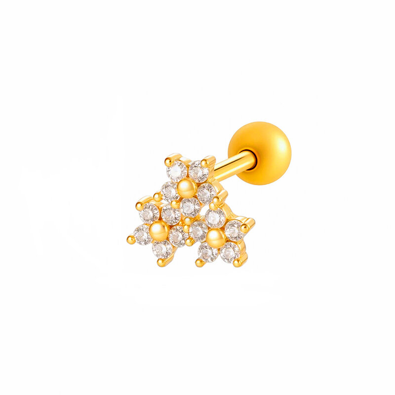 2604-4#oro Immagine4