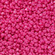 Rose Red/100Piece Picture9