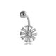 2601-8# Silber Bild17