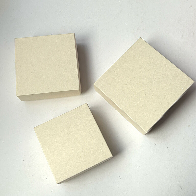 Beige/Large Picture6