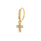 Gold Picture13