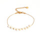 Gold Color/One Size/Bracelet Style 4 Picture4