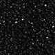 Black/100Piece