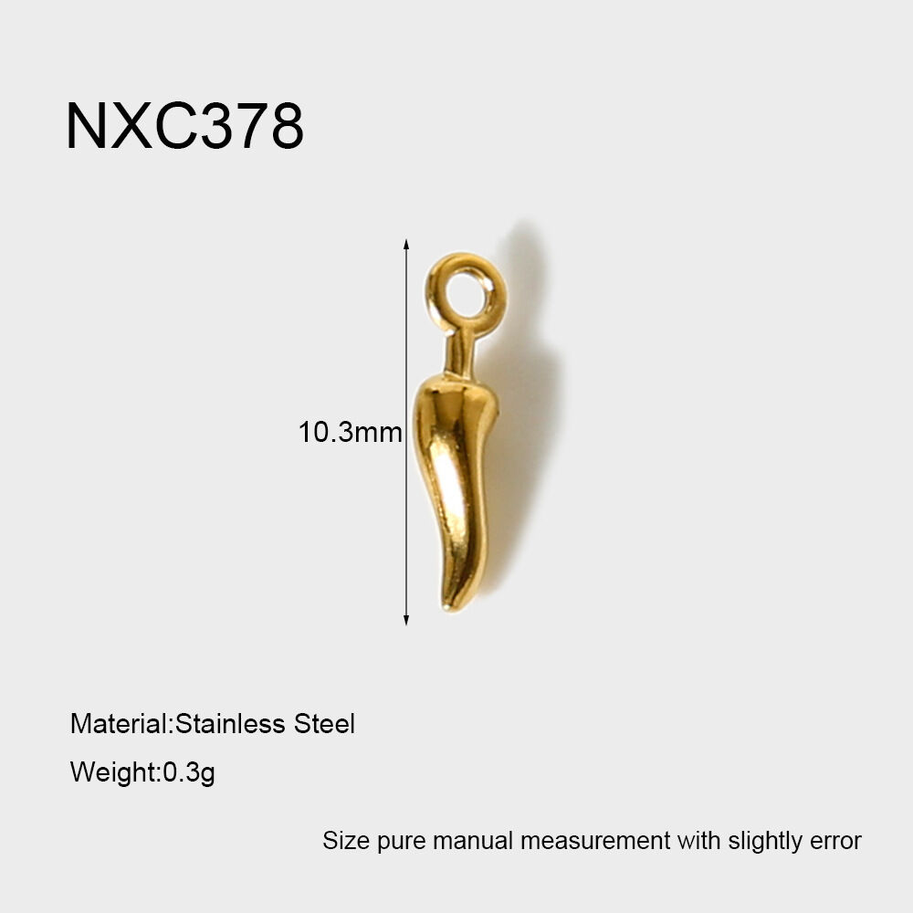 Nxc378 Picture11