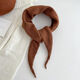 Reddish Brown Picture7