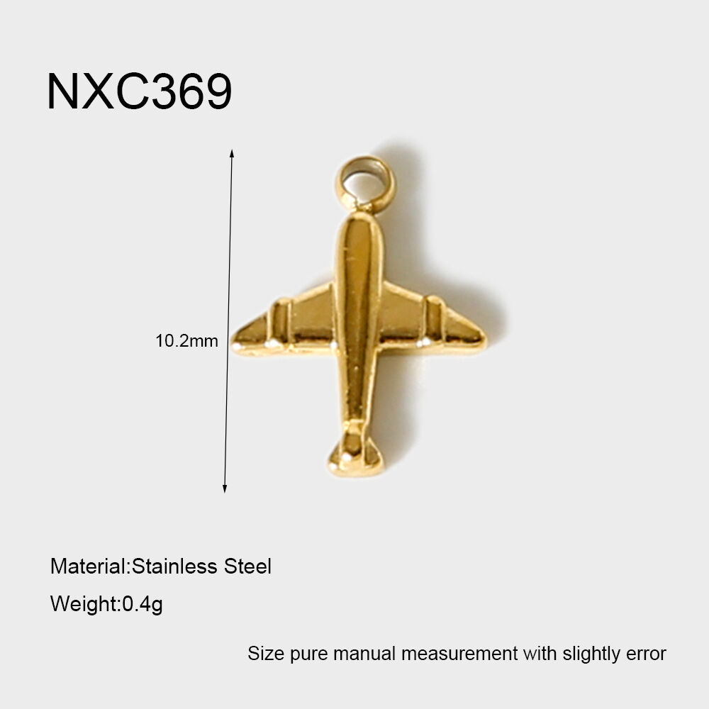 Nxc369 Picture2
