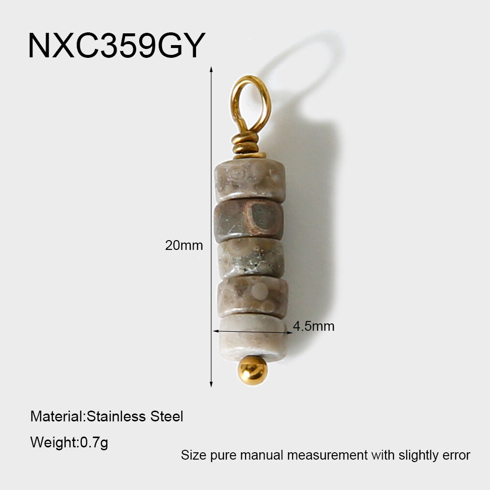 Nxc359Gy Picture6