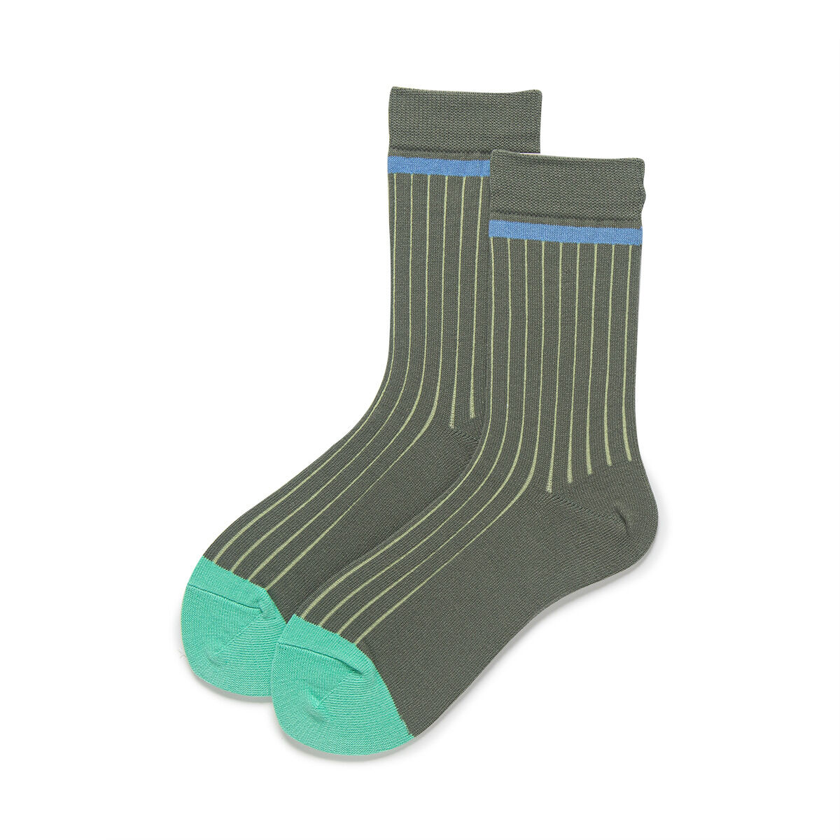 Army Green Picture2