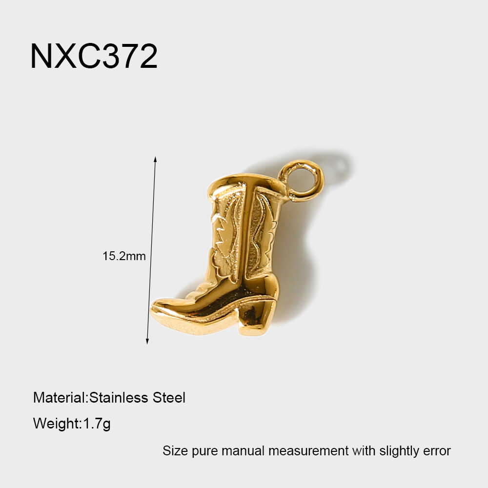 Nxc372 Picture5
