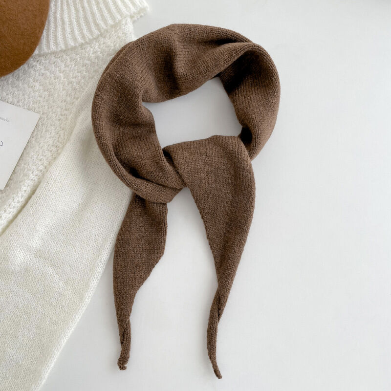 Coffee Brown Picture8