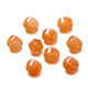 Orange Picture9