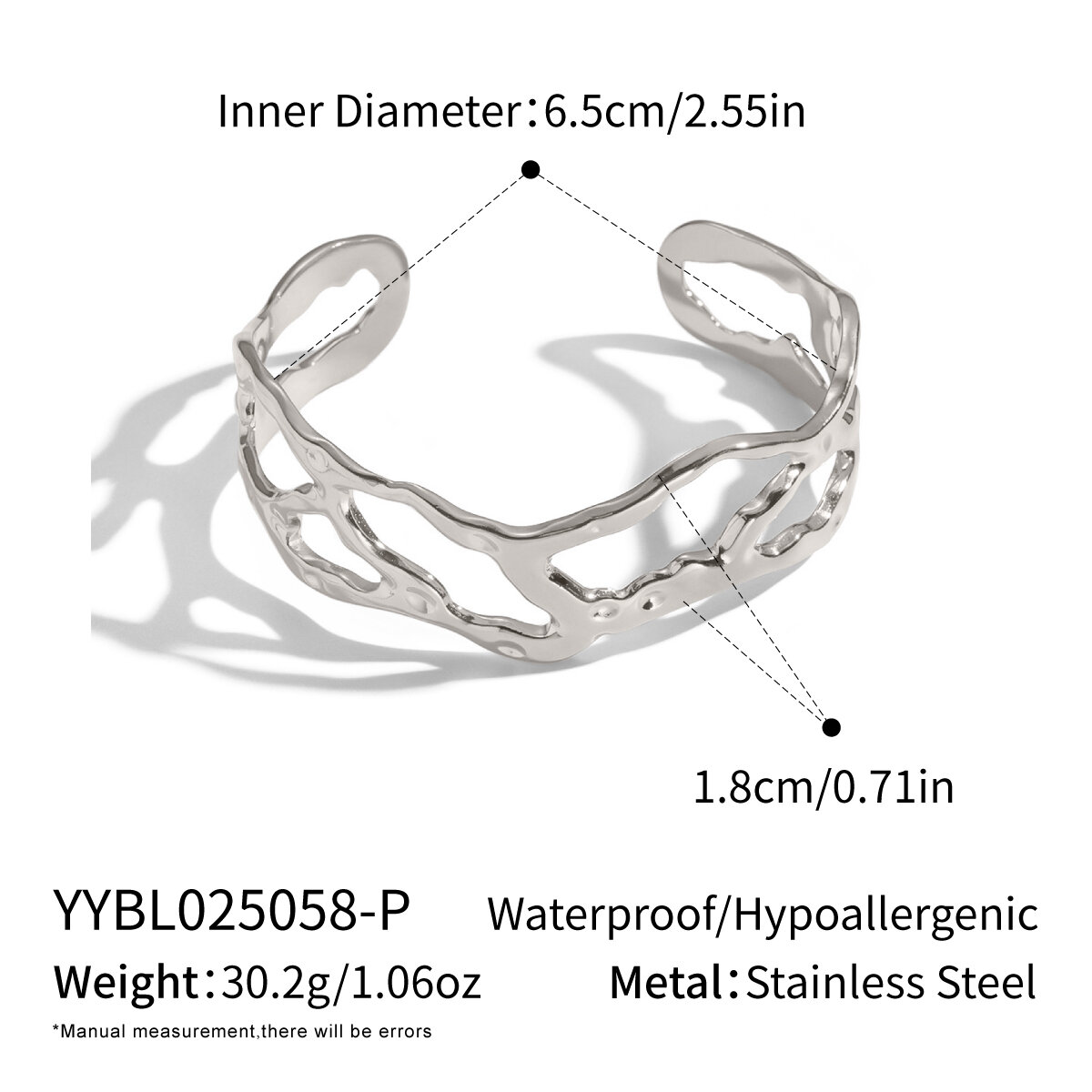 Silver Color Picture2