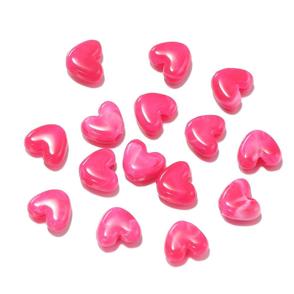 Rose Red/50Piece Picture8