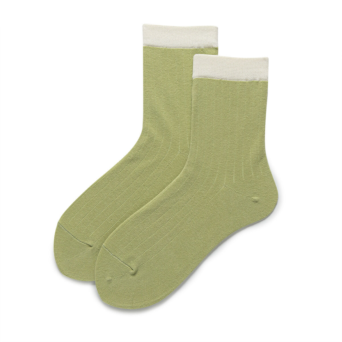 Green Picture4