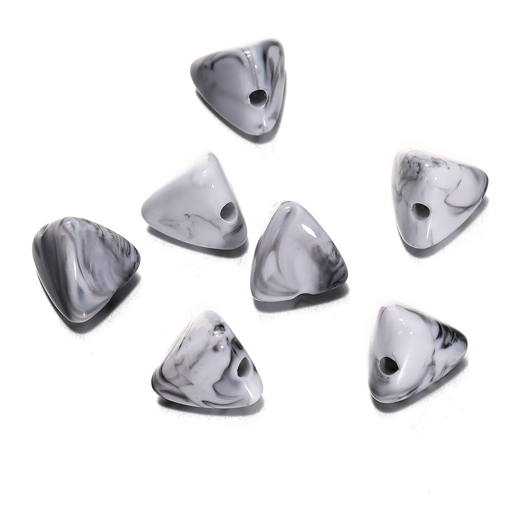 Taupe/20Piece Picture9