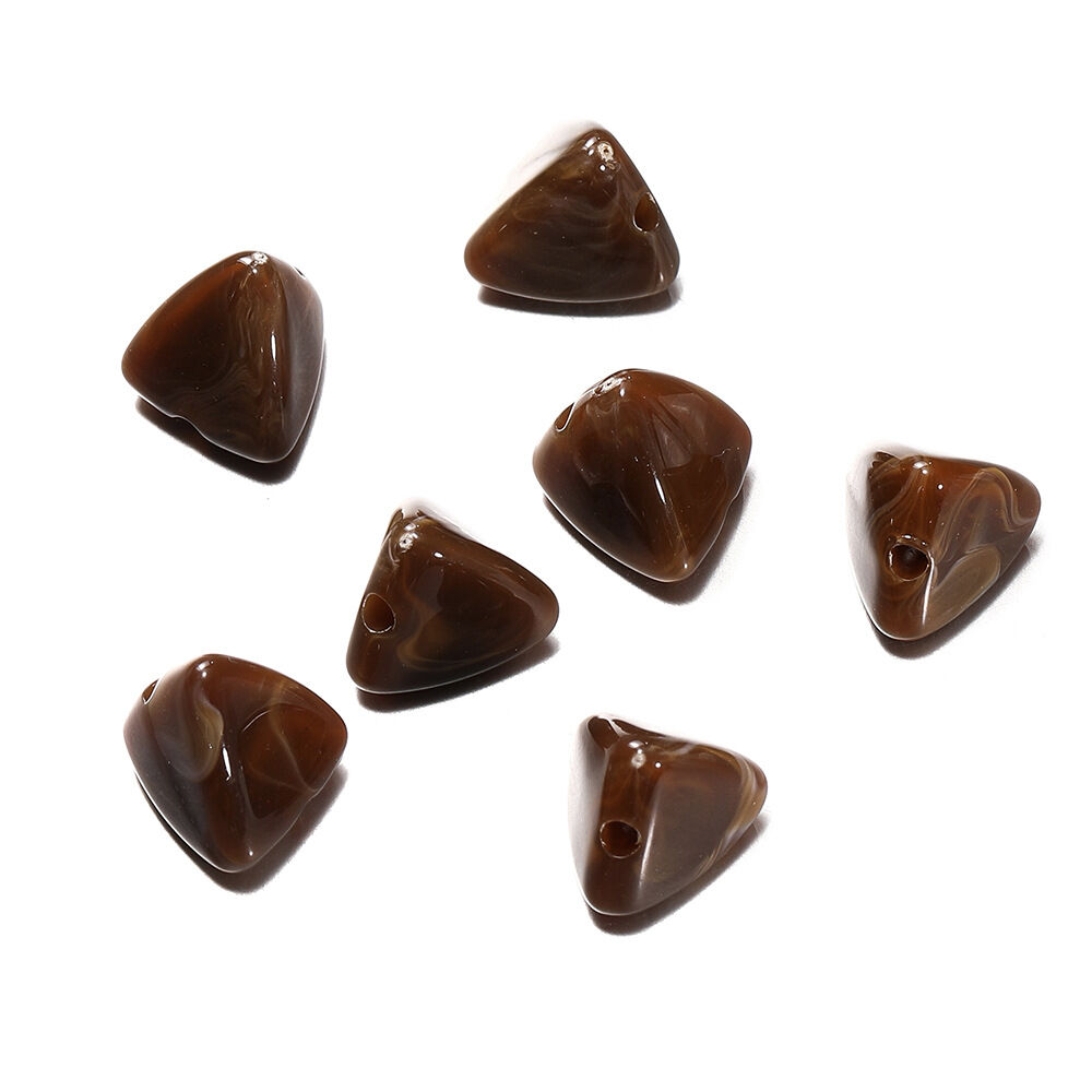 Coffee Brown/20Piece Picture4