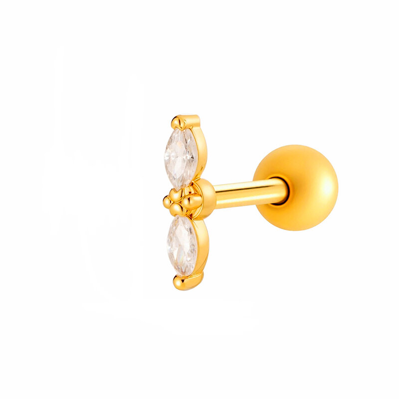 2604-7#oro Immagine7