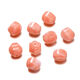 Pink Picture10