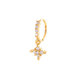 Gold Picture11