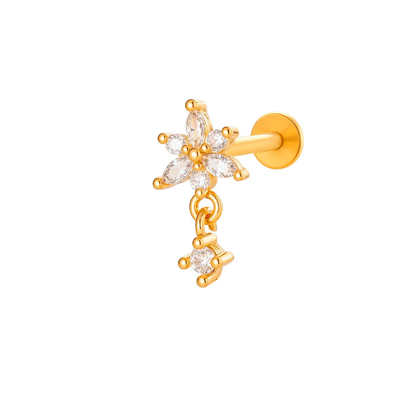 2608-2#or Image2