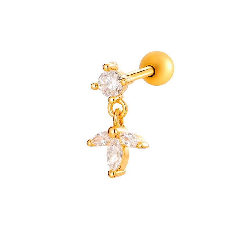 2605-4#Gold Picture4