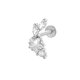 2606-1# Silver Picture9