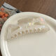 Beige Picture3