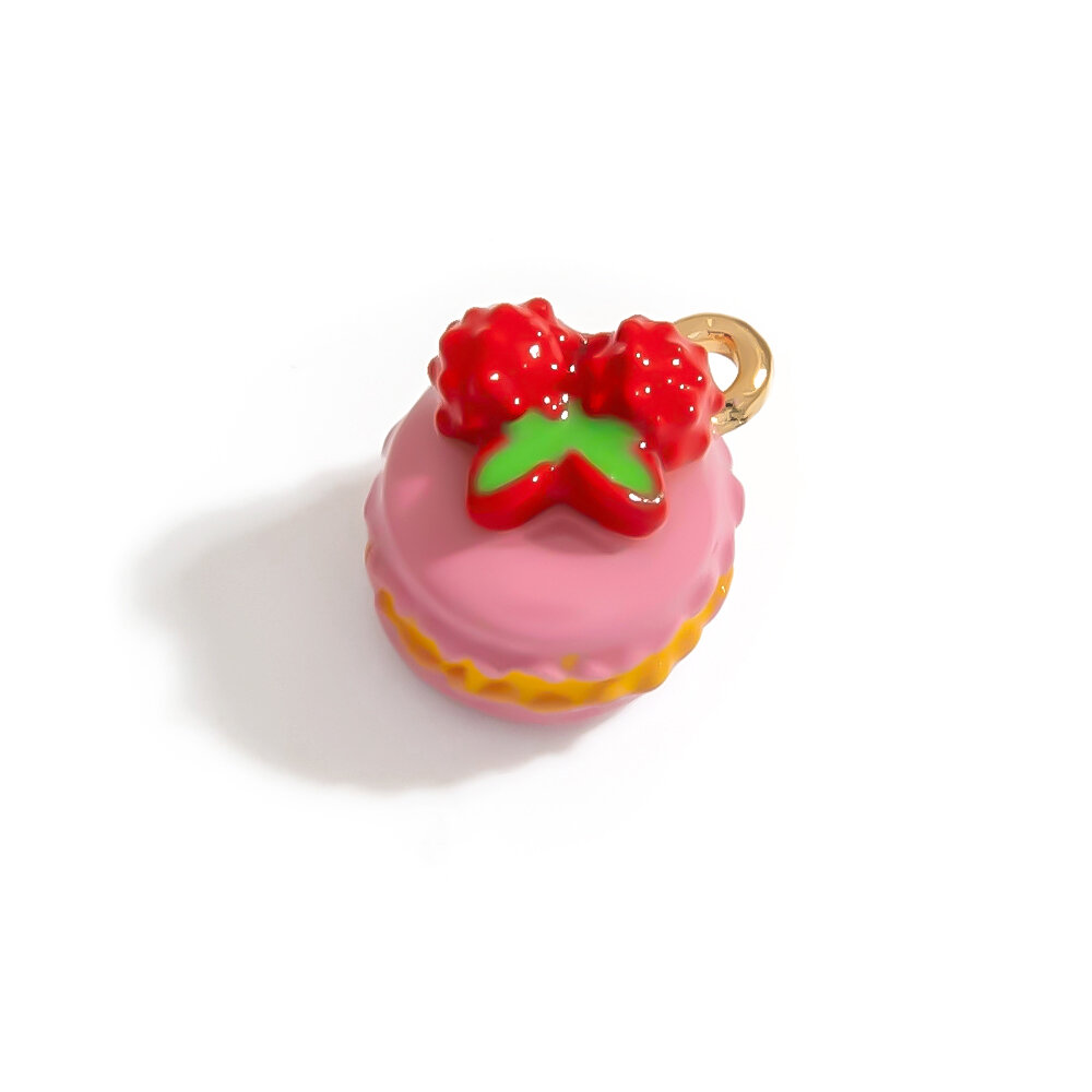 Pj92667C Picture50