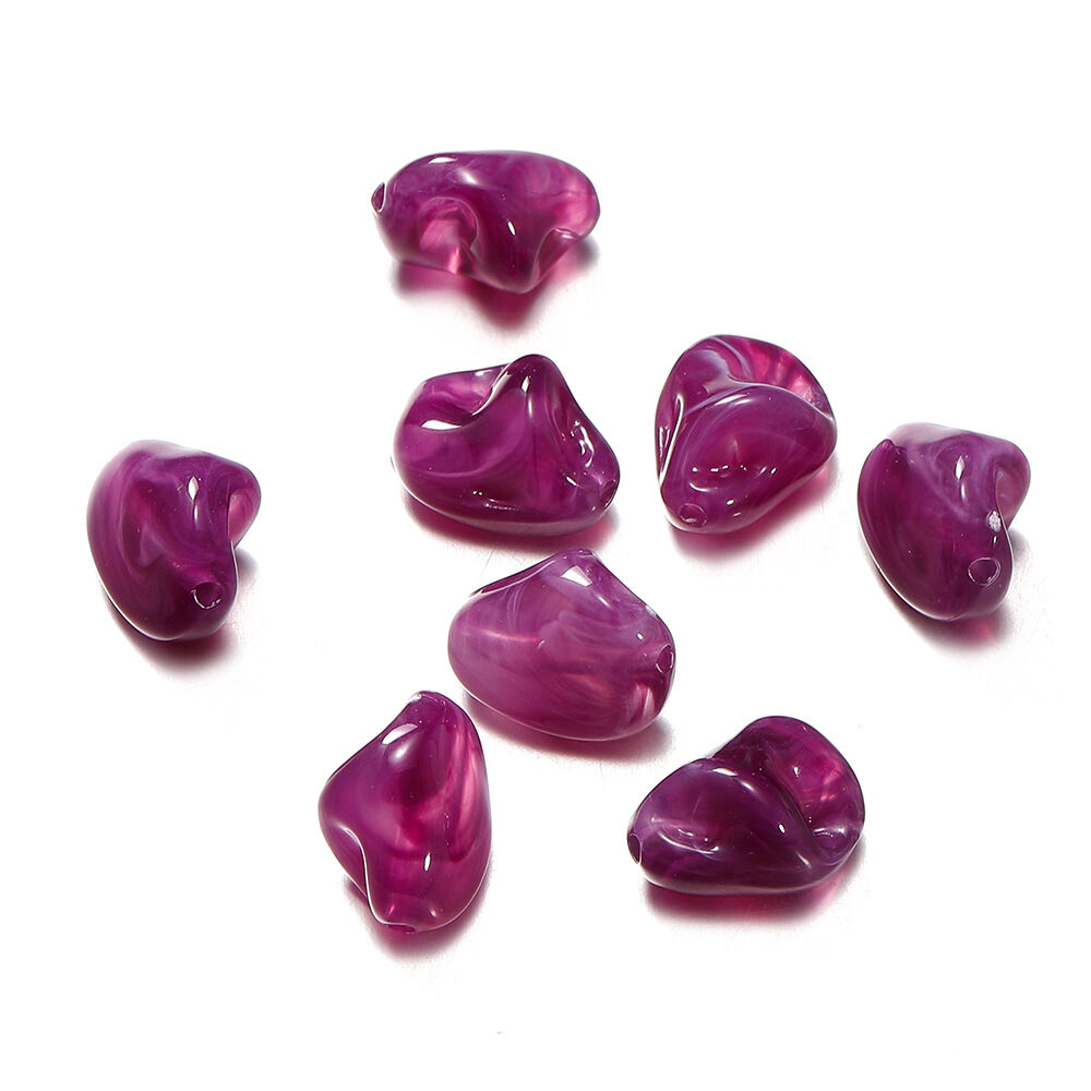 Purple/20Piece Picture4