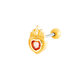 5# Picture10