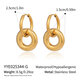 Gold Color