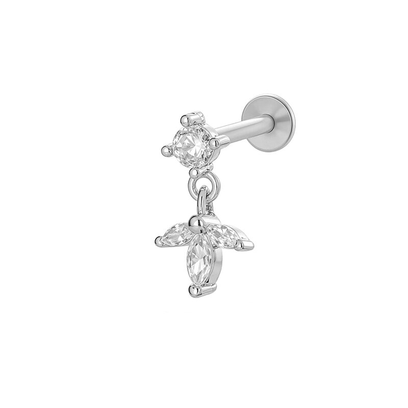 2608-4# Argent Image12