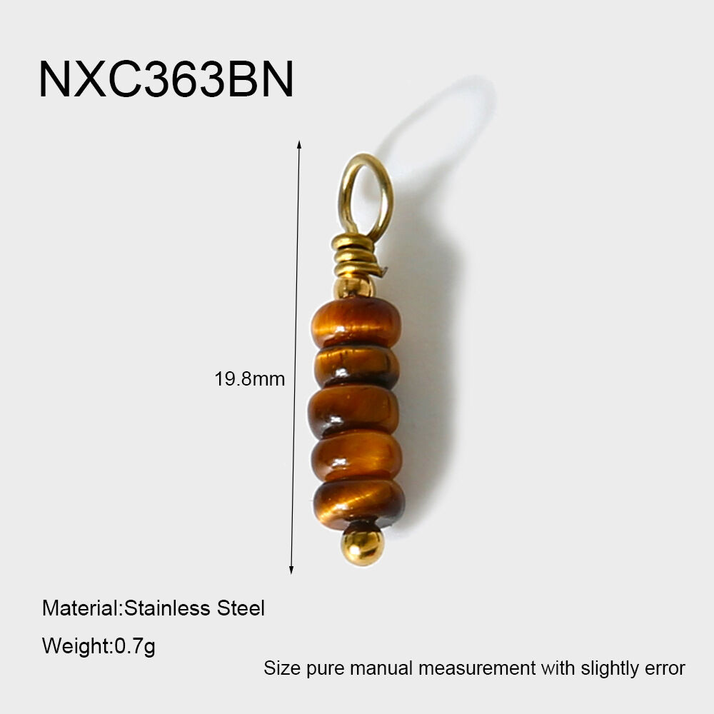 Nxc363Bn Picture21
