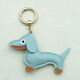 Lake Blue/B Picture27