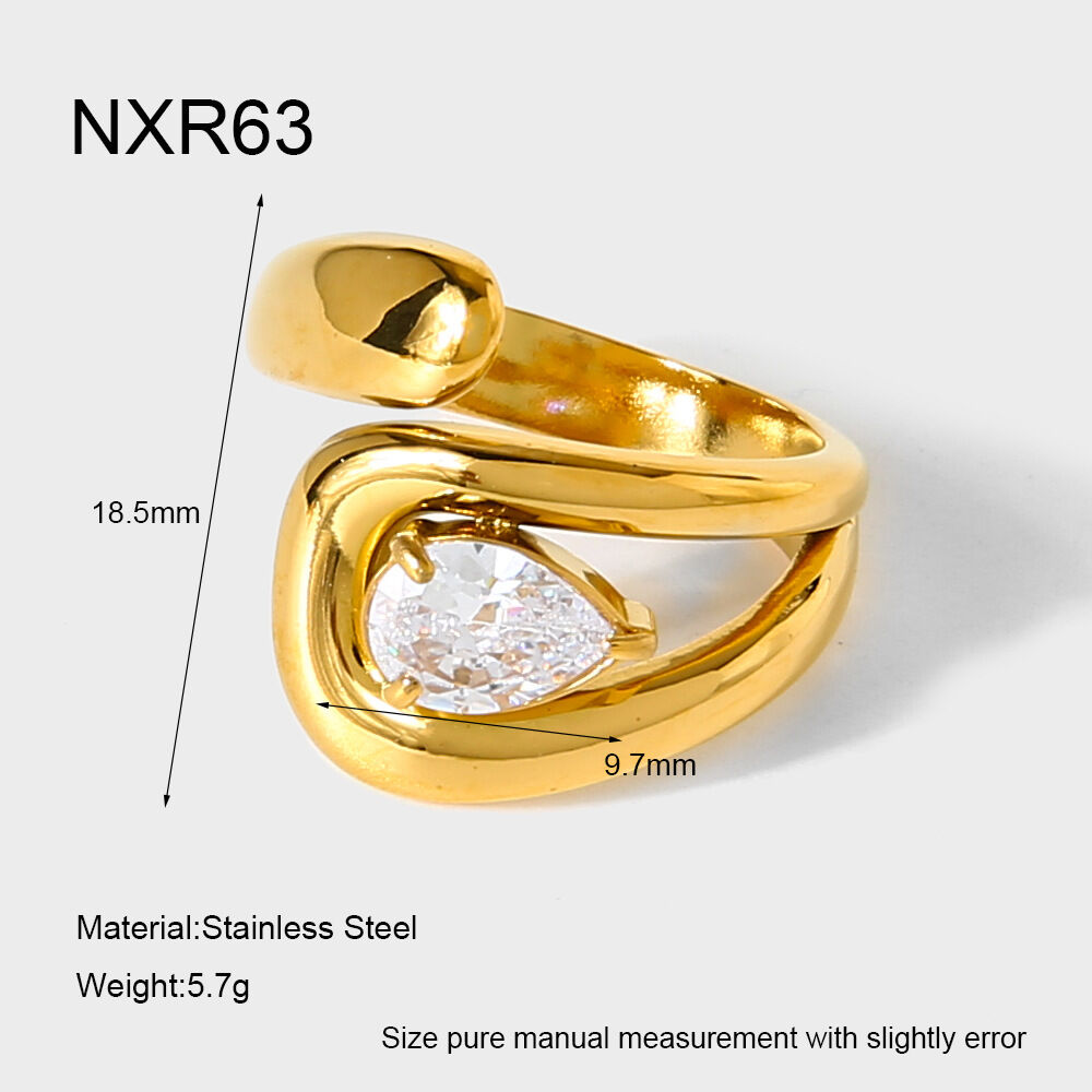 Nxr63/Adjustable Opening Picture4