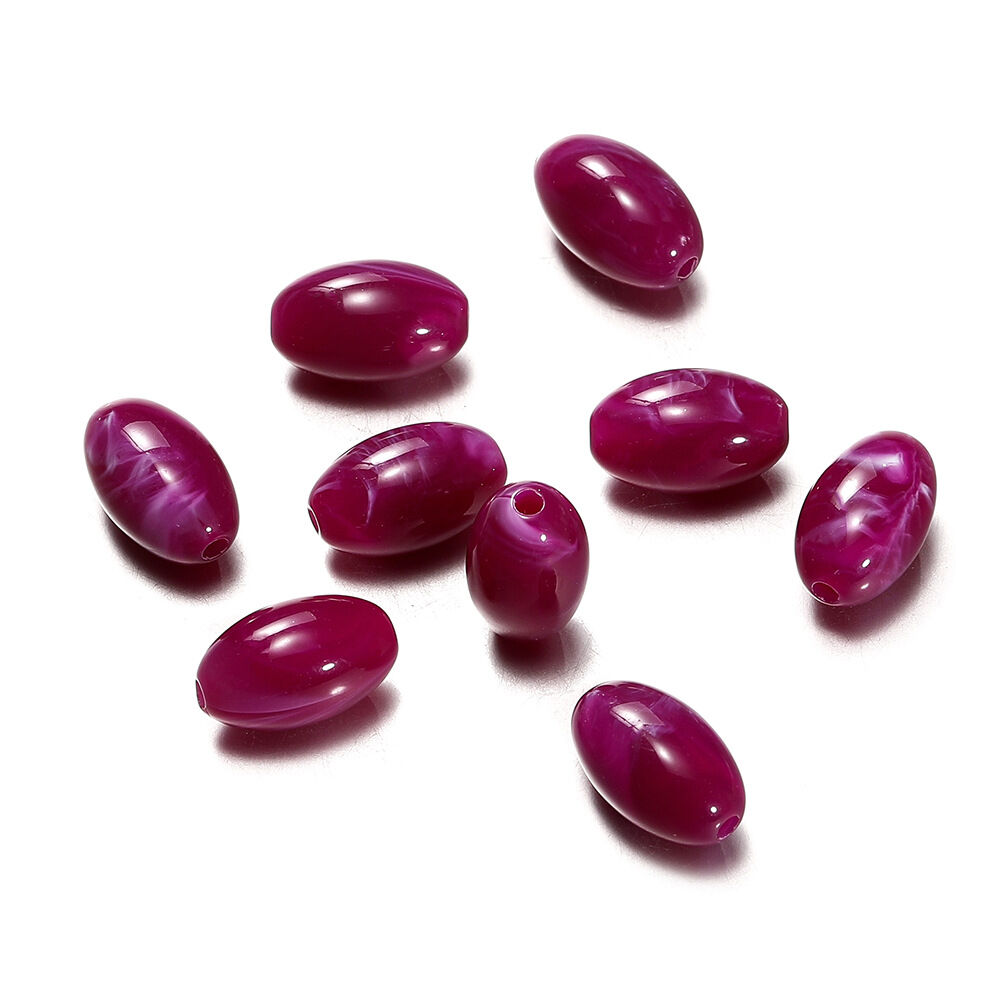 Purple/20Piece Picture4