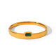 Hc-B20251 Picture6