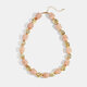 Collar-Rosa Imagen2