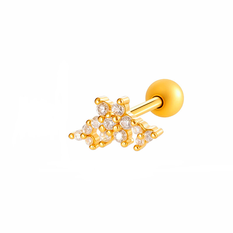 2604-3#oro Immagine3