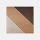 L7010-Coffee Color