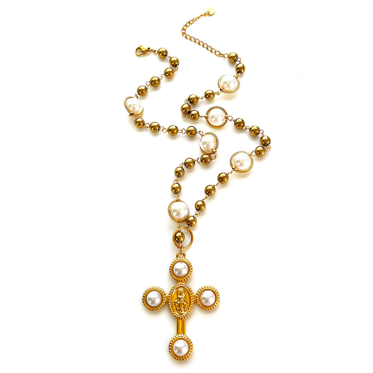 Goldfarbe 