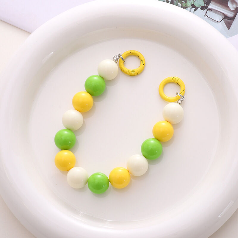 Yellow Picture7
