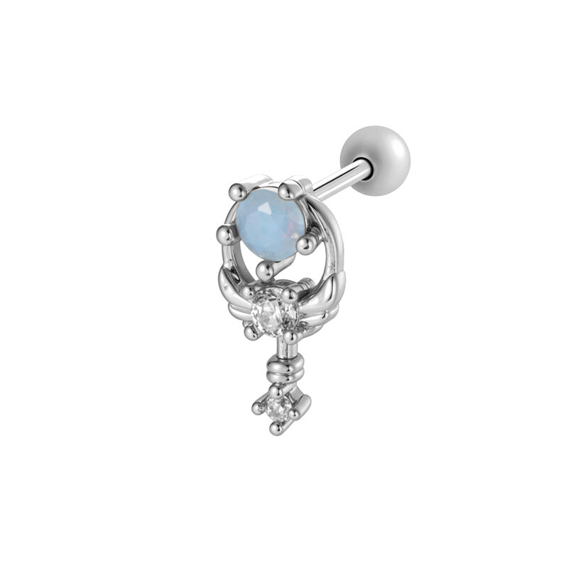 color plata Imagen3