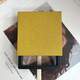 Gold Color/Solid Color-Large Picture12
