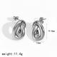 TE60519-S Bild2