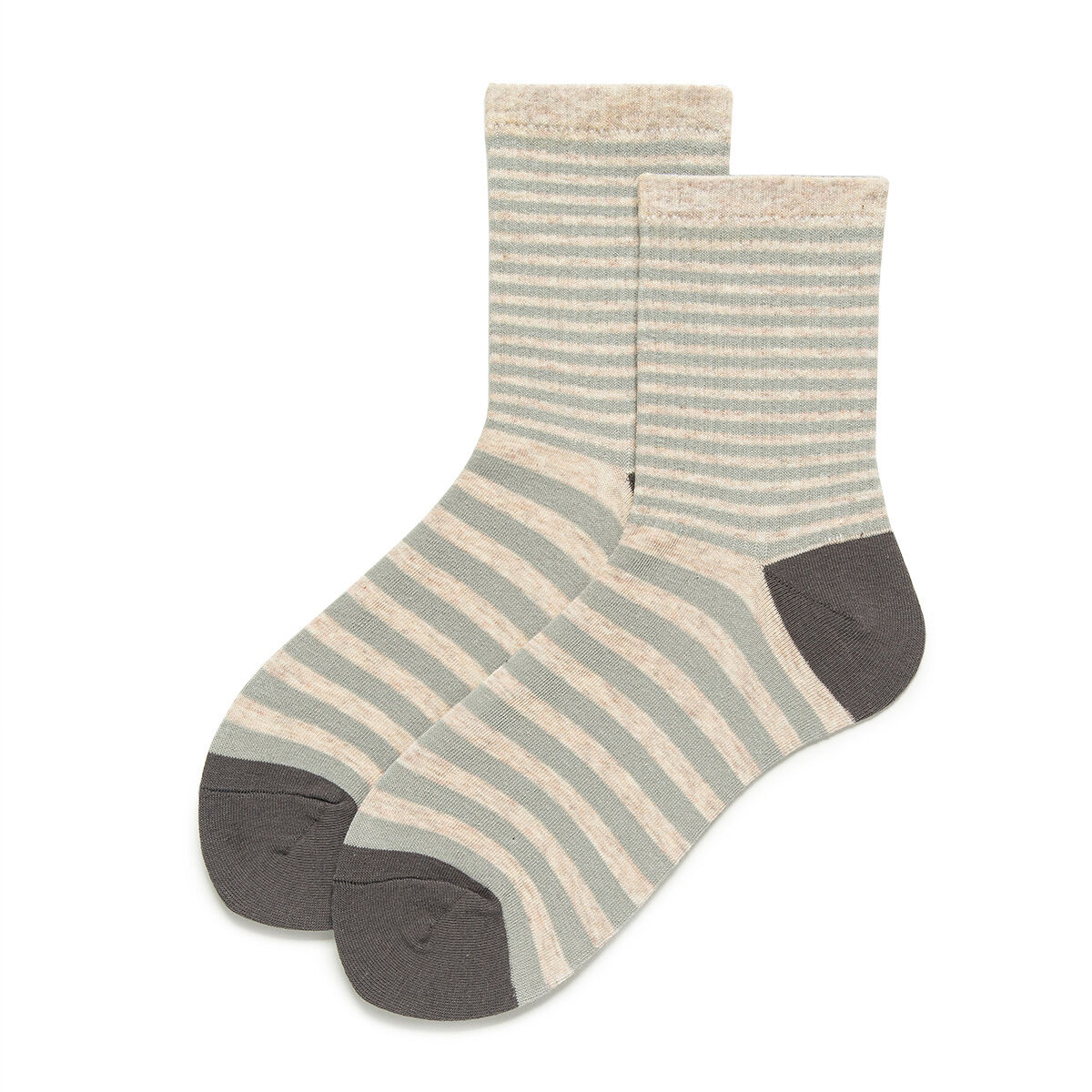 Light Gray Picture4