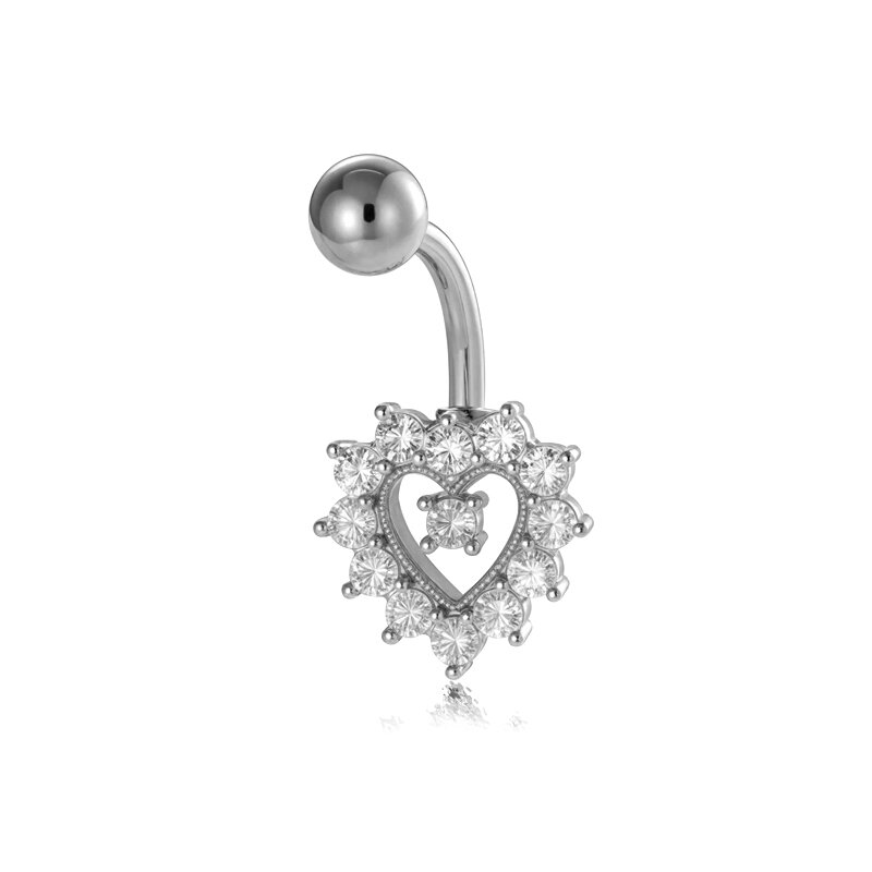 0199-4# Silver Picture12