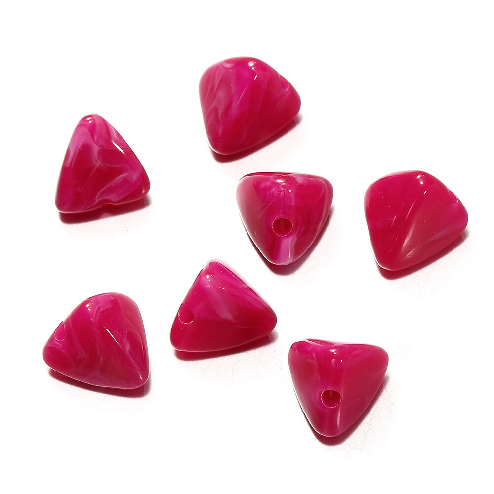 Rose Red/20Piece Picture12