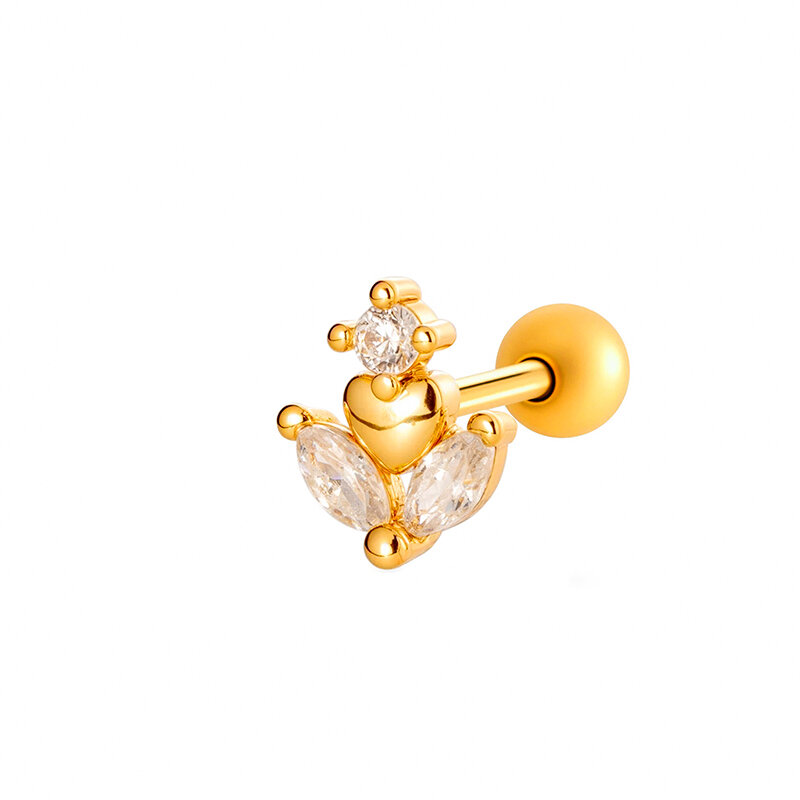 2605-6#Gold Picture6