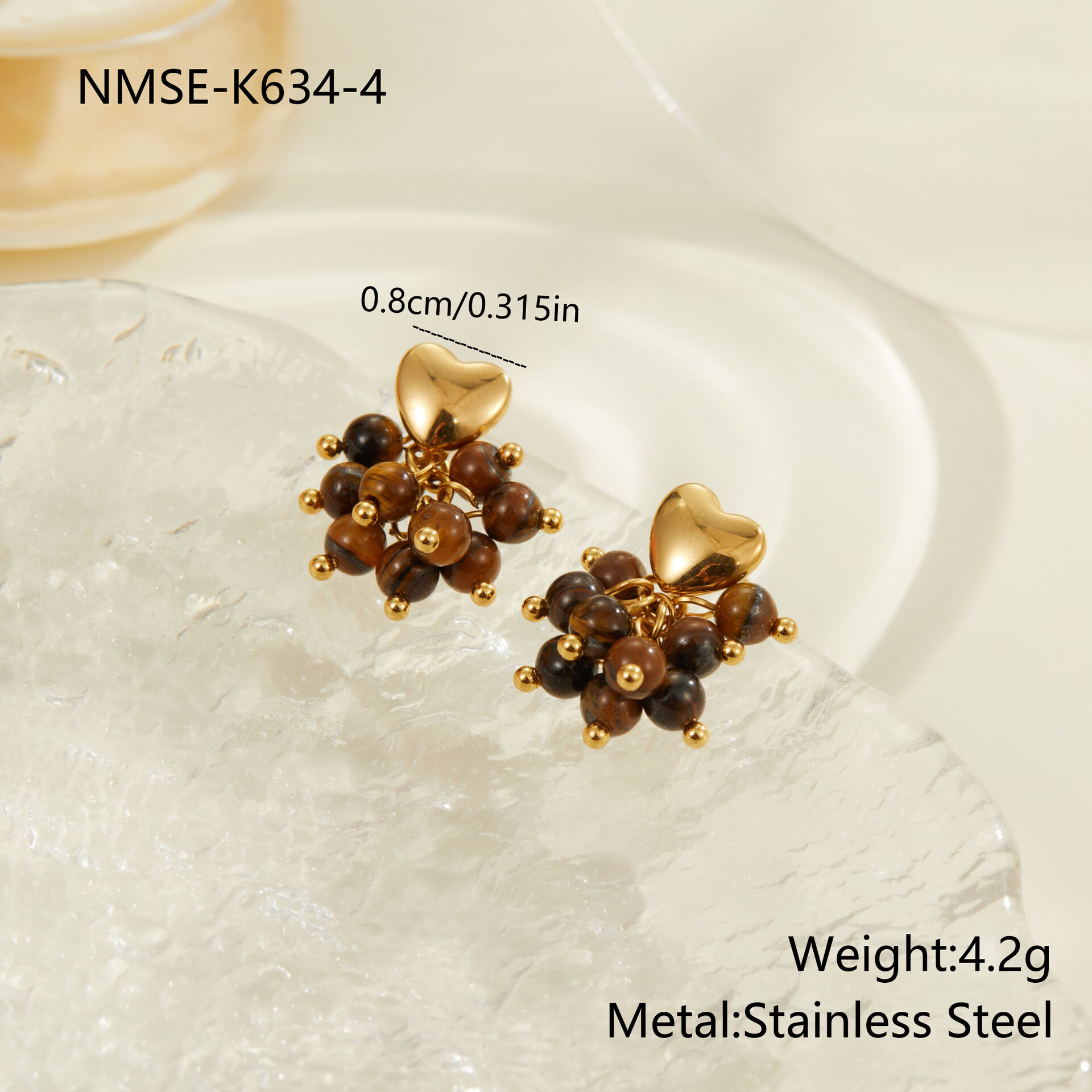 Nmse-K634-4 Picture4